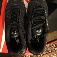 nike tn trainers size for sale