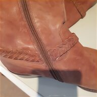 boots natural collection for sale