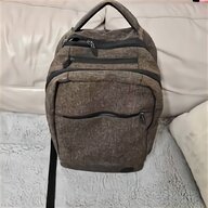 baby backpack for sale