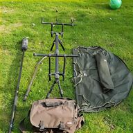 fox weigh sling for sale
