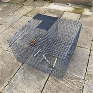 larsen trap for sale