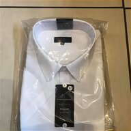 club collar shirt for sale
