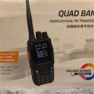airband transceiver for sale