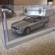 ford mustang boss 429 for sale