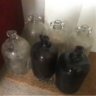 home brew bottles for sale