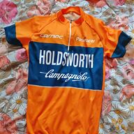 holdsworth cycle for sale