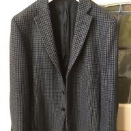 dogtooth suit for sale