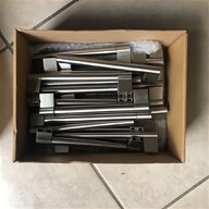 bits nickel for sale