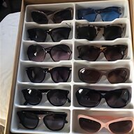 sunglasses display box for sale