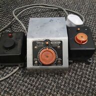 train controllers for sale