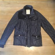 jack jones leather jacket for sale