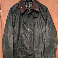 barbour beaufort jacket for sale