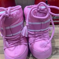 tecnica moon boots for sale