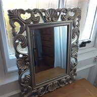 hallway mirrors for sale