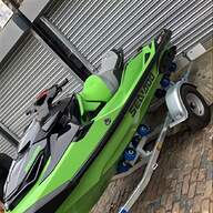 power boat for sale