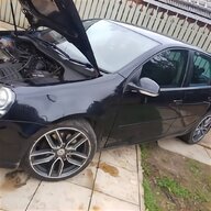 gt 380 for sale
