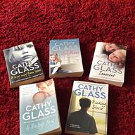 cathy glass for sale
