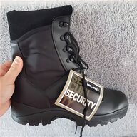 magnum boots 9 for sale