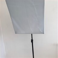 photography light box for sale