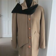 ladies hunt coat for sale