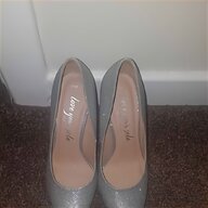 flapper shoes for sale