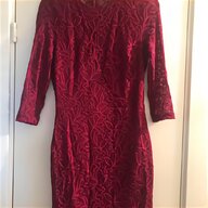 miss selfridge 1920s dress for sale