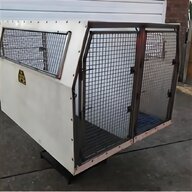 dog box for sale