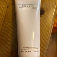 thierry mugler body lotion for sale