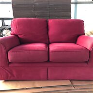 laura ashley fabric sofas for sale