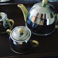teapot cover for sale