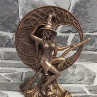 antique bronze sculpture for sale