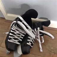 ice skate boots for sale