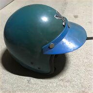 vintage crash helmet for sale