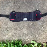 diving weight belt for sale