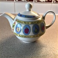 arthur wood teapot for sale