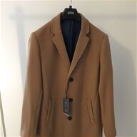 vintage camel cashmere coat for sale
