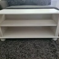 tv bench for sale