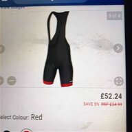 bib cycling shorts for sale