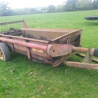 tractor rotovator for sale