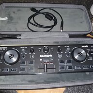 sound pro amp for sale
