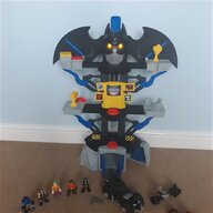 lego batman tumbler for sale