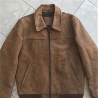 ww2 leather jacket for sale