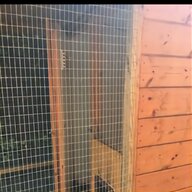 chicken pens for sale