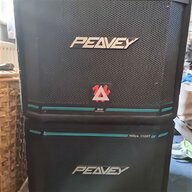 peavey minimax for sale