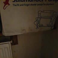 salamander ct50 for sale