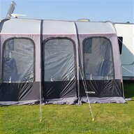 kampa awning 390 for sale