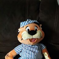 rory the tiger for sale