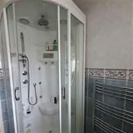 shower cabin for sale