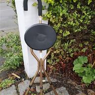 lightweight folding stool for sale