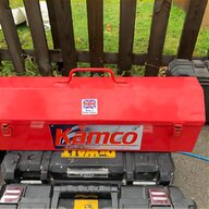 kamco for sale